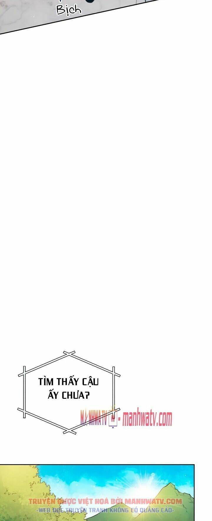 Ma Tôn Tái Thế Chapter 85 - 31