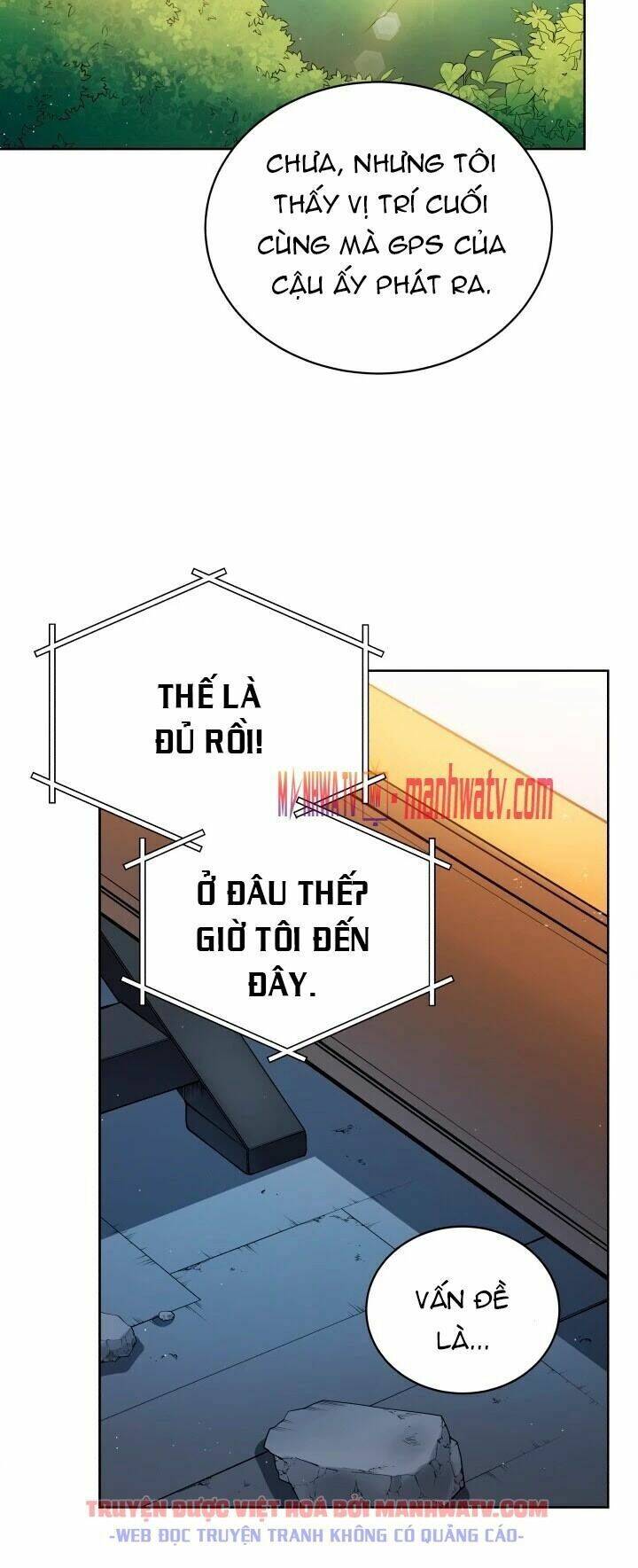 Ma Tôn Tái Thế Chapter 85 - 32