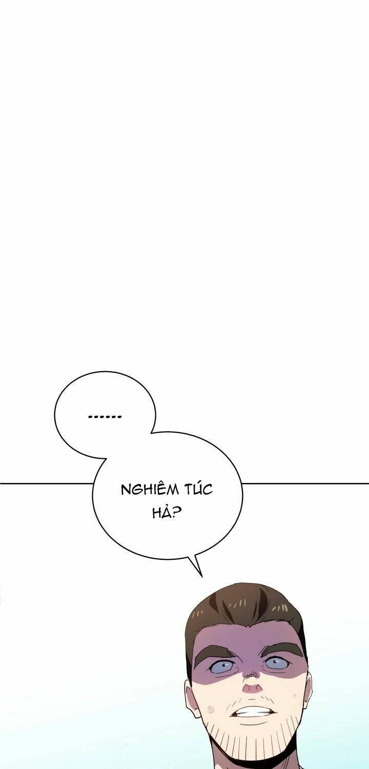 Ma Tôn Tái Thế Chapter 85 - 33