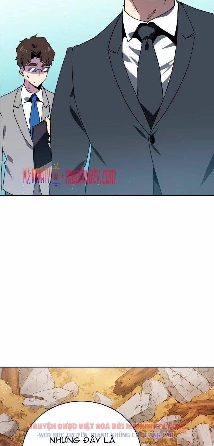 Ma Tôn Tái Thế Chapter 85 - 34