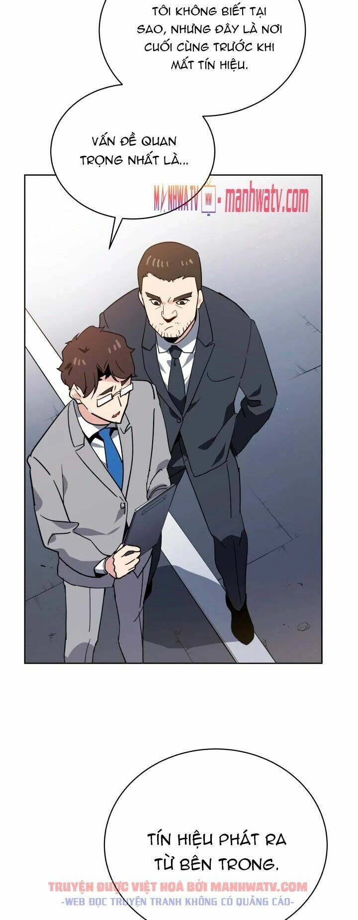 Ma Tôn Tái Thế Chapter 85 - 36