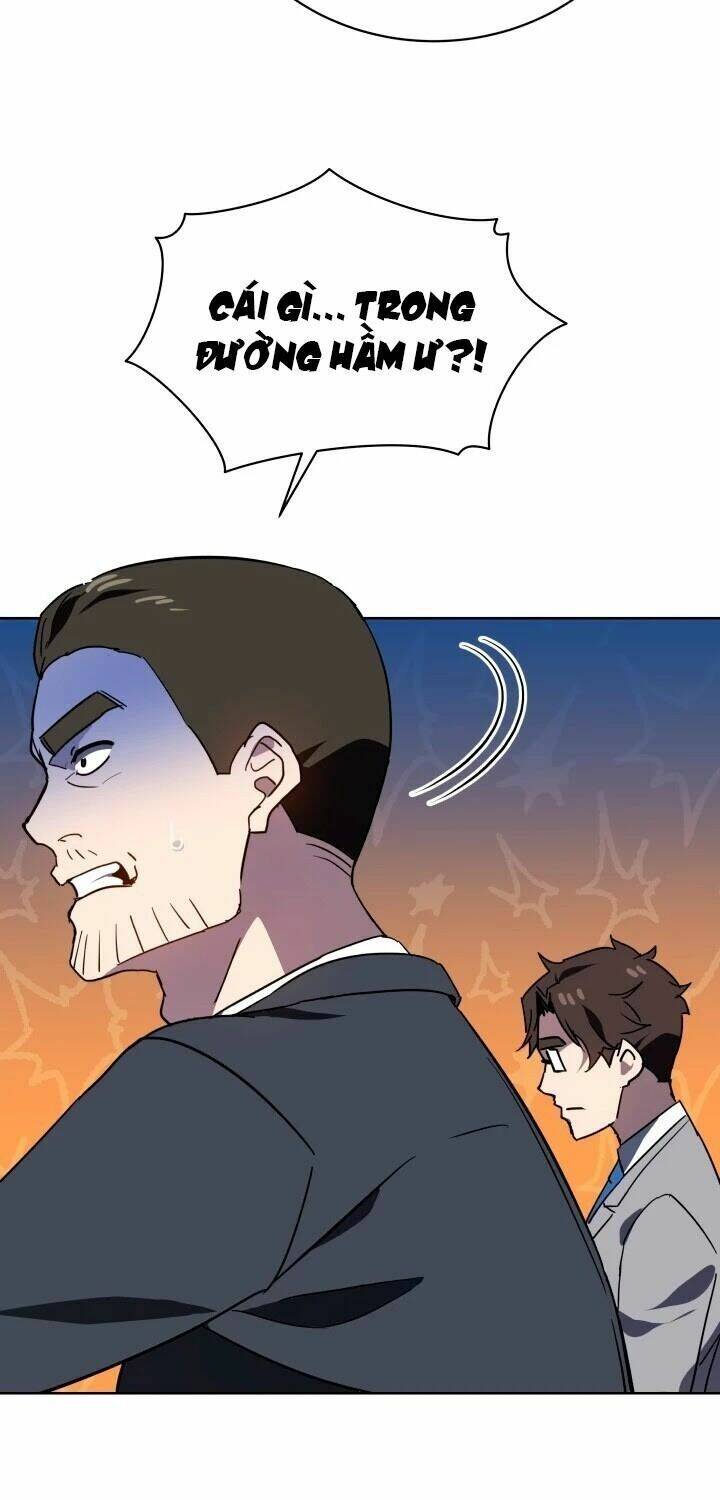 Ma Tôn Tái Thế Chapter 85 - 37