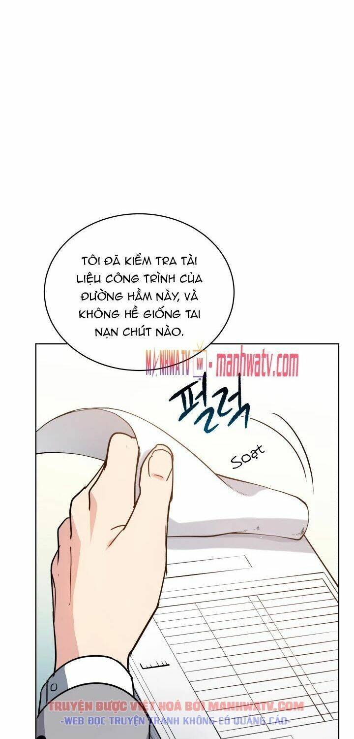 Ma Tôn Tái Thế Chapter 85 - 38