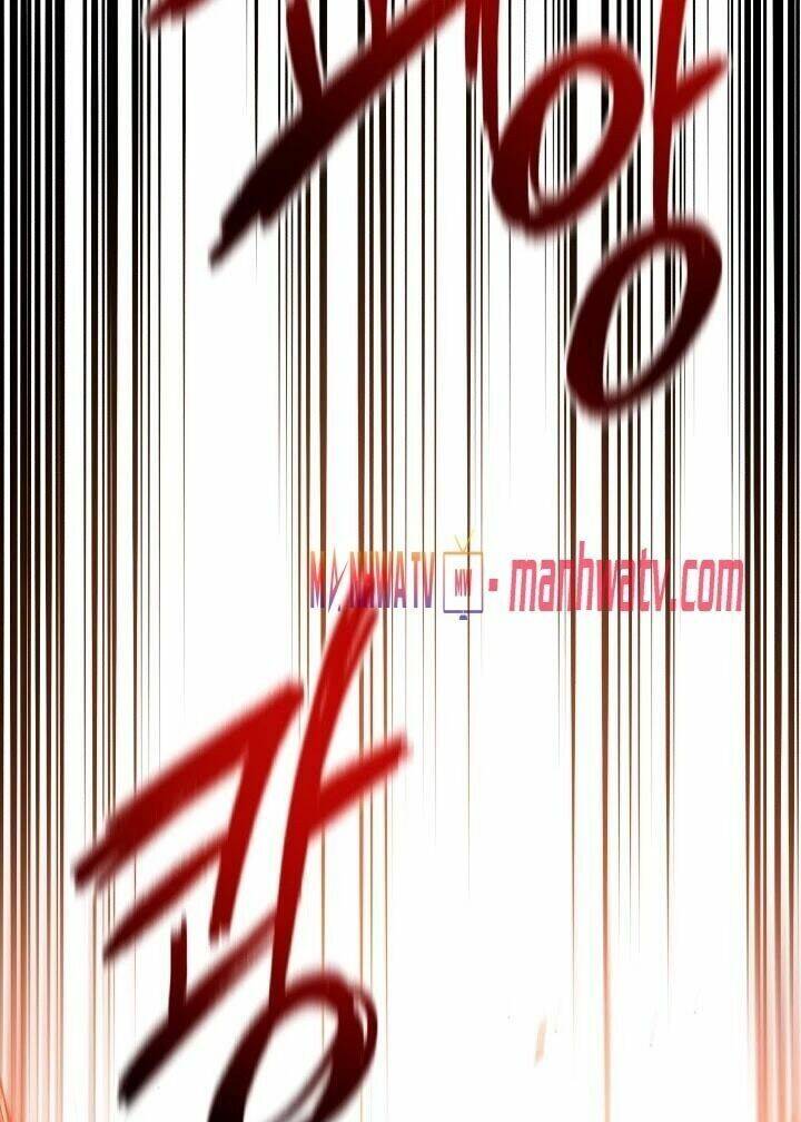 Ma Tôn Tái Thế Chapter 85 - 5