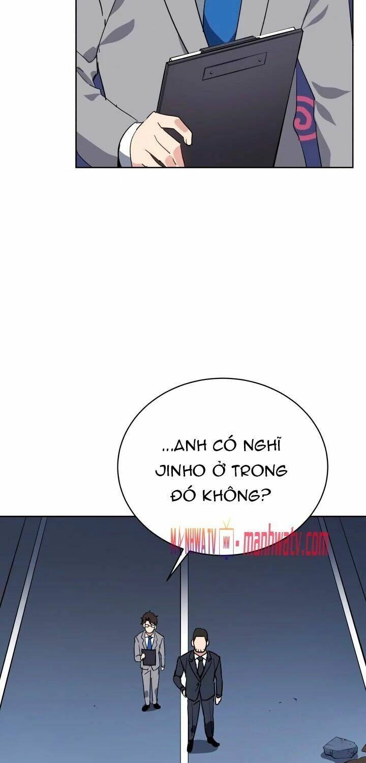 Ma Tôn Tái Thế Chapter 85 - 41