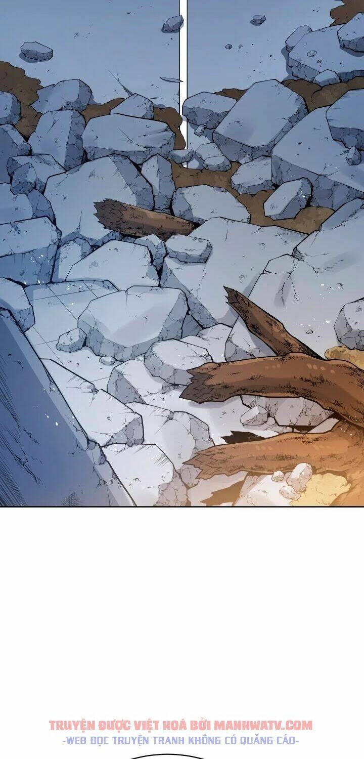 Ma Tôn Tái Thế Chapter 85 - 42