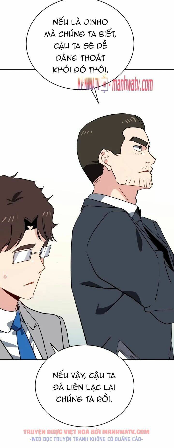 Ma Tôn Tái Thế Chapter 85 - 43