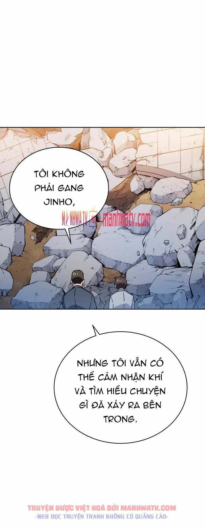 Ma Tôn Tái Thế Chapter 85 - 44