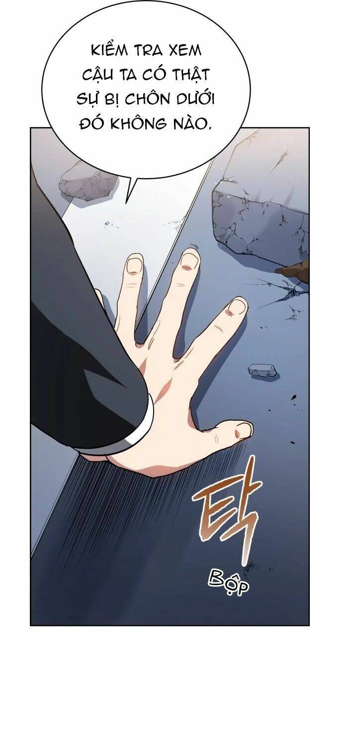 Ma Tôn Tái Thế Chapter 85 - 45