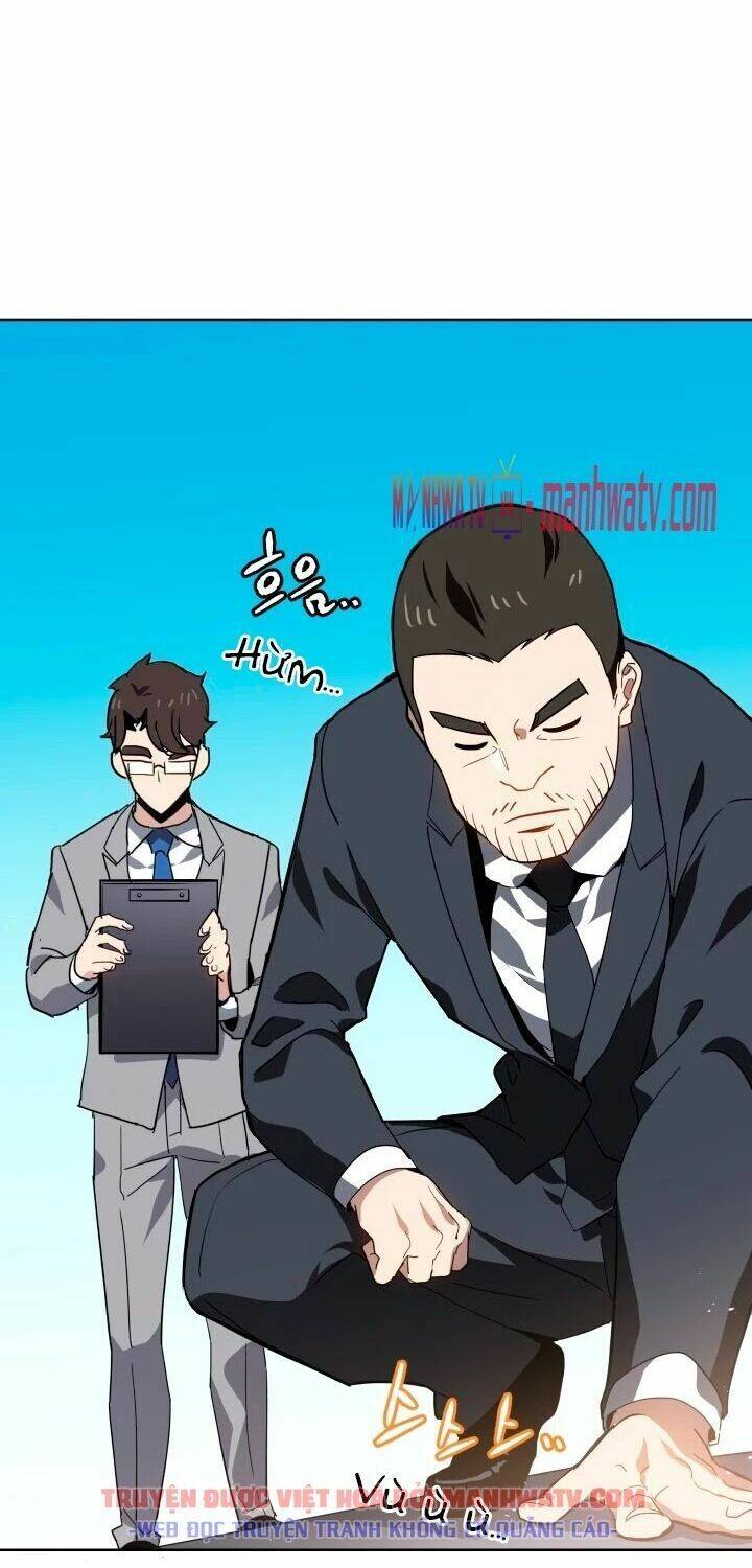 Ma Tôn Tái Thế Chapter 85 - 46