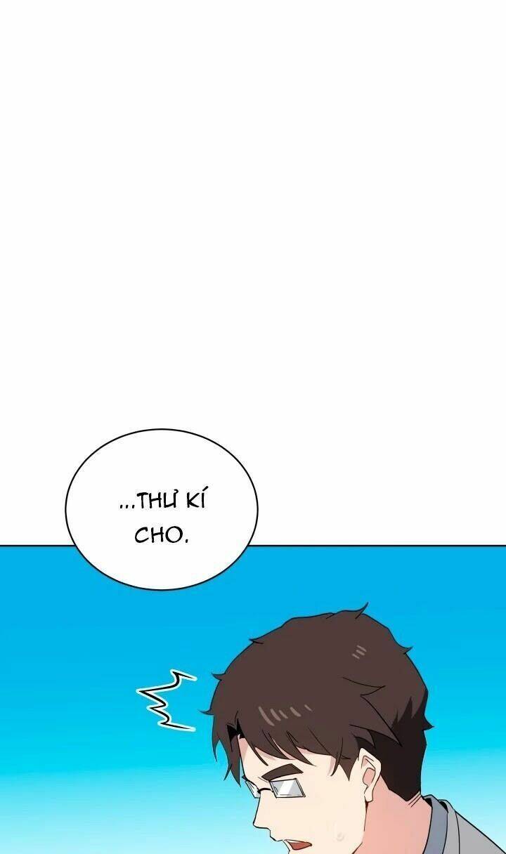 Ma Tôn Tái Thế Chapter 85 - 47