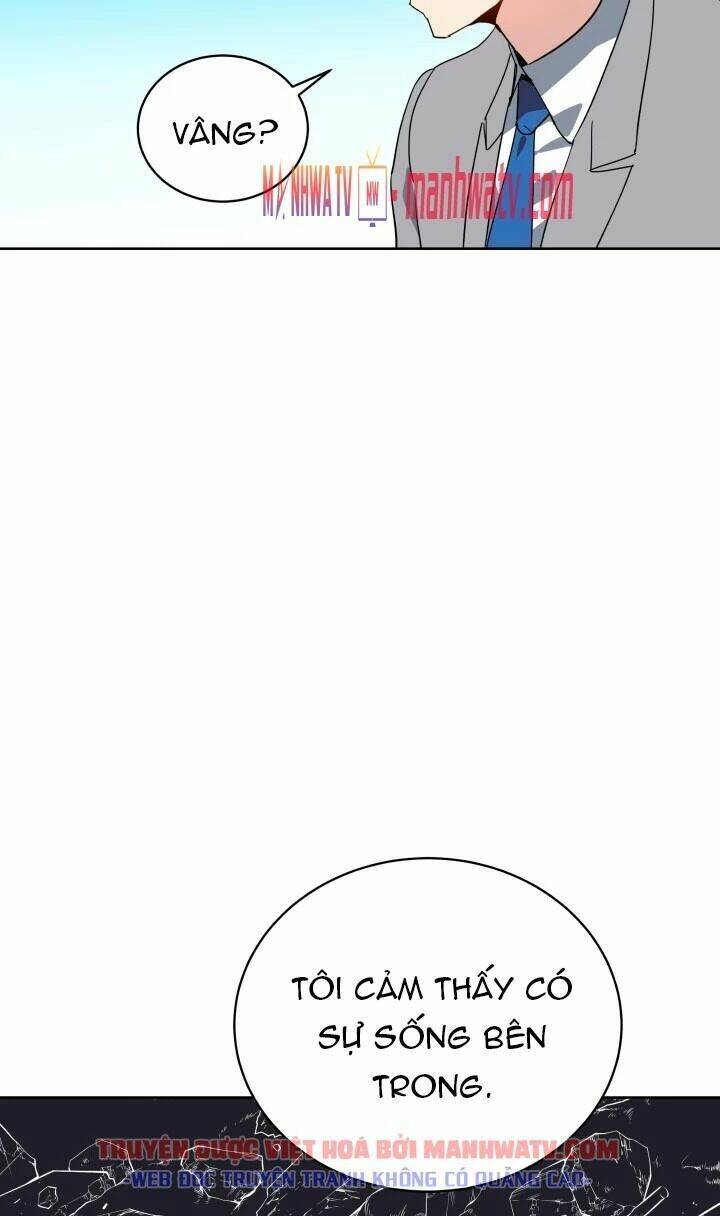 Ma Tôn Tái Thế Chapter 85 - 48