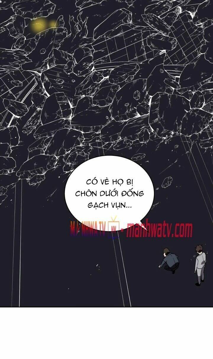 Ma Tôn Tái Thế Chapter 85 - 49