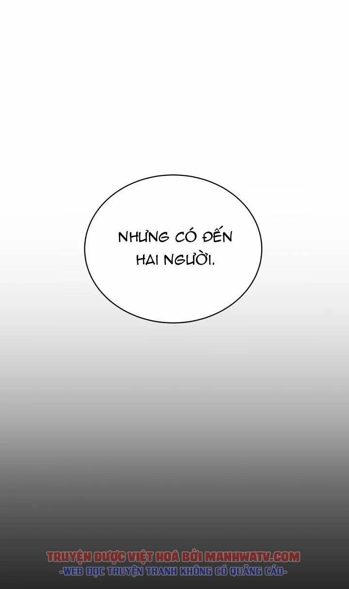 Ma Tôn Tái Thế Chapter 85 - 50