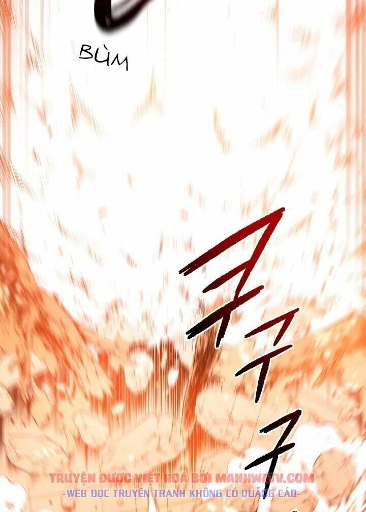 Ma Tôn Tái Thế Chapter 85 - 6