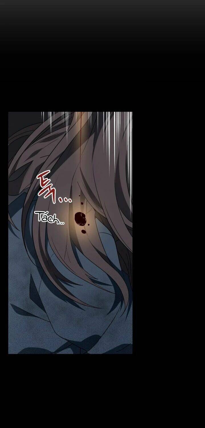 Ma Tôn Tái Thế Chapter 85 - 51