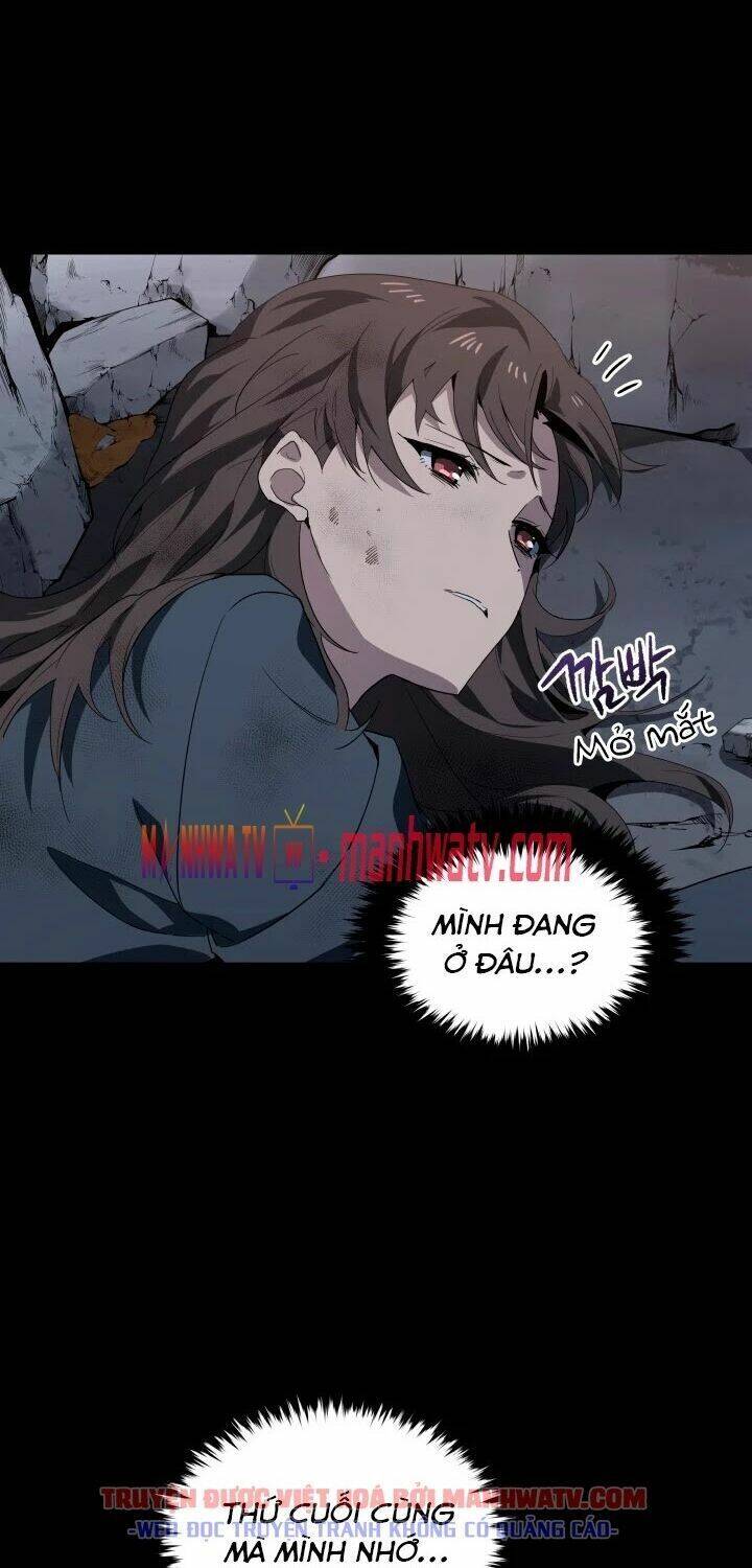 Ma Tôn Tái Thế Chapter 85 - 52