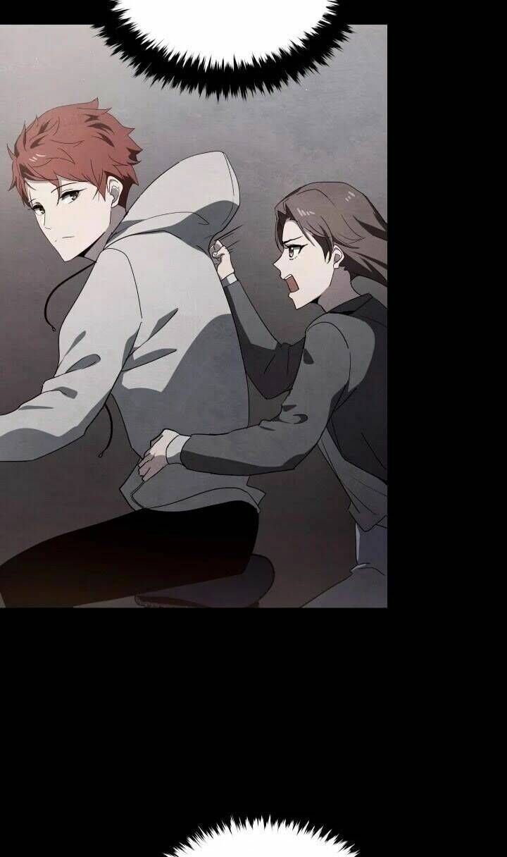 Ma Tôn Tái Thế Chapter 85 - 53