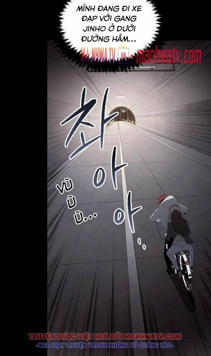 Ma Tôn Tái Thế Chapter 85 - 54