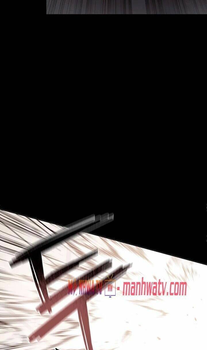 Ma Tôn Tái Thế Chapter 85 - 55