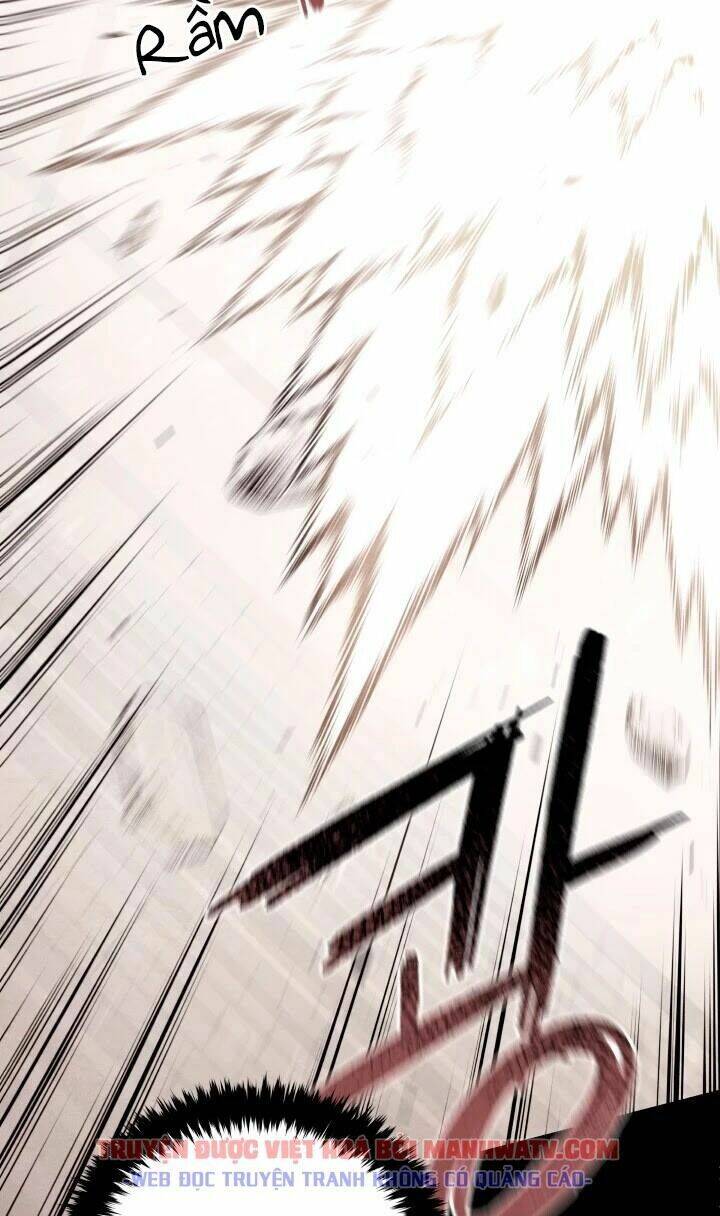 Ma Tôn Tái Thế Chapter 85 - 56