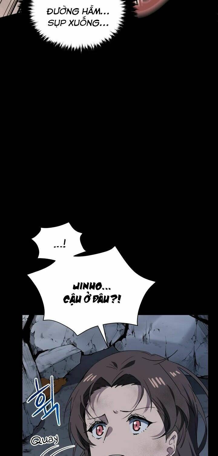 Ma Tôn Tái Thế Chapter 85 - 57