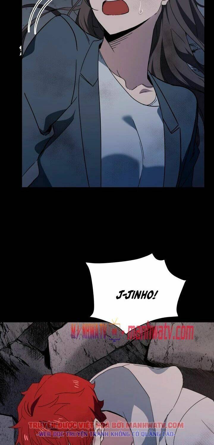 Ma Tôn Tái Thế Chapter 85 - 58