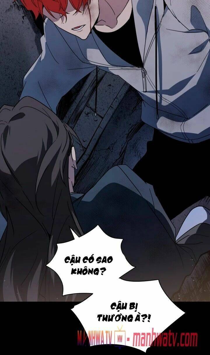 Ma Tôn Tái Thế Chapter 85 - 59