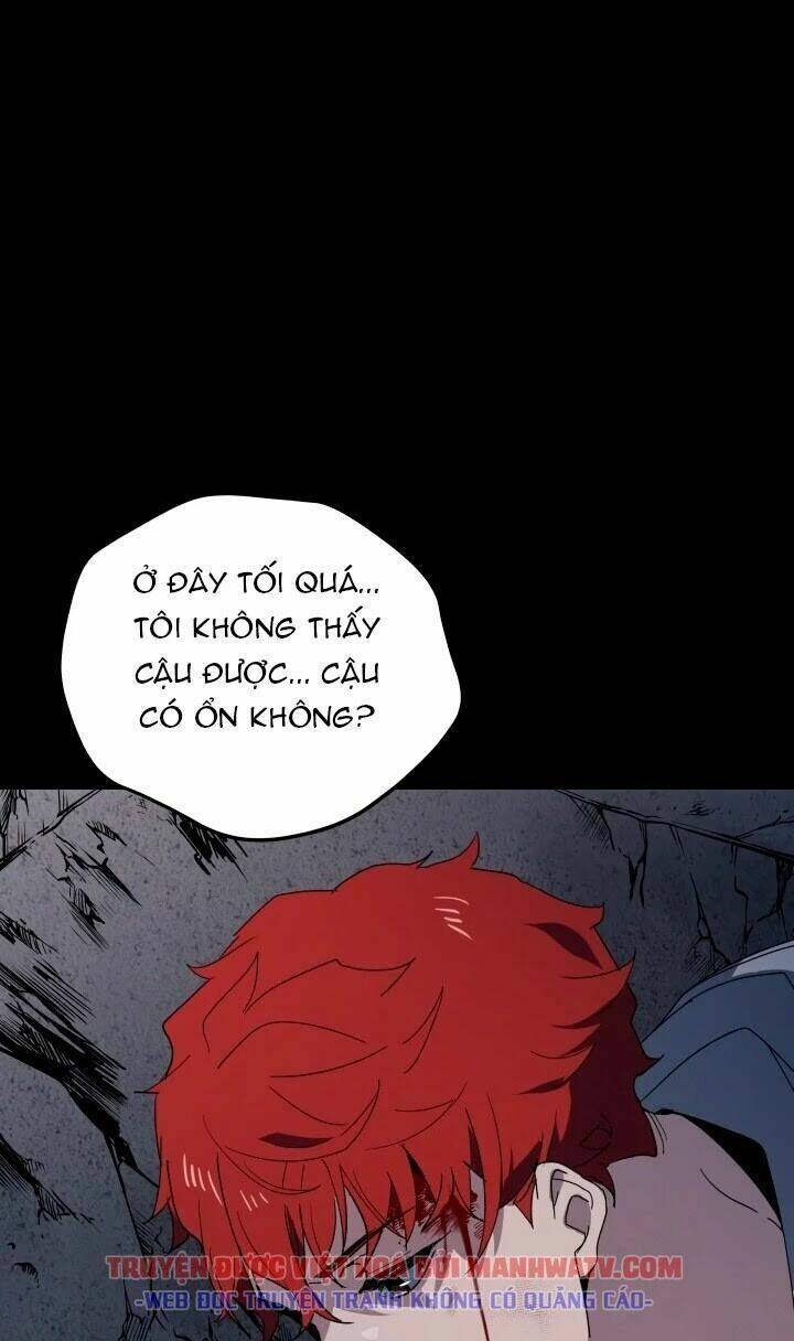 Ma Tôn Tái Thế Chapter 85 - 60