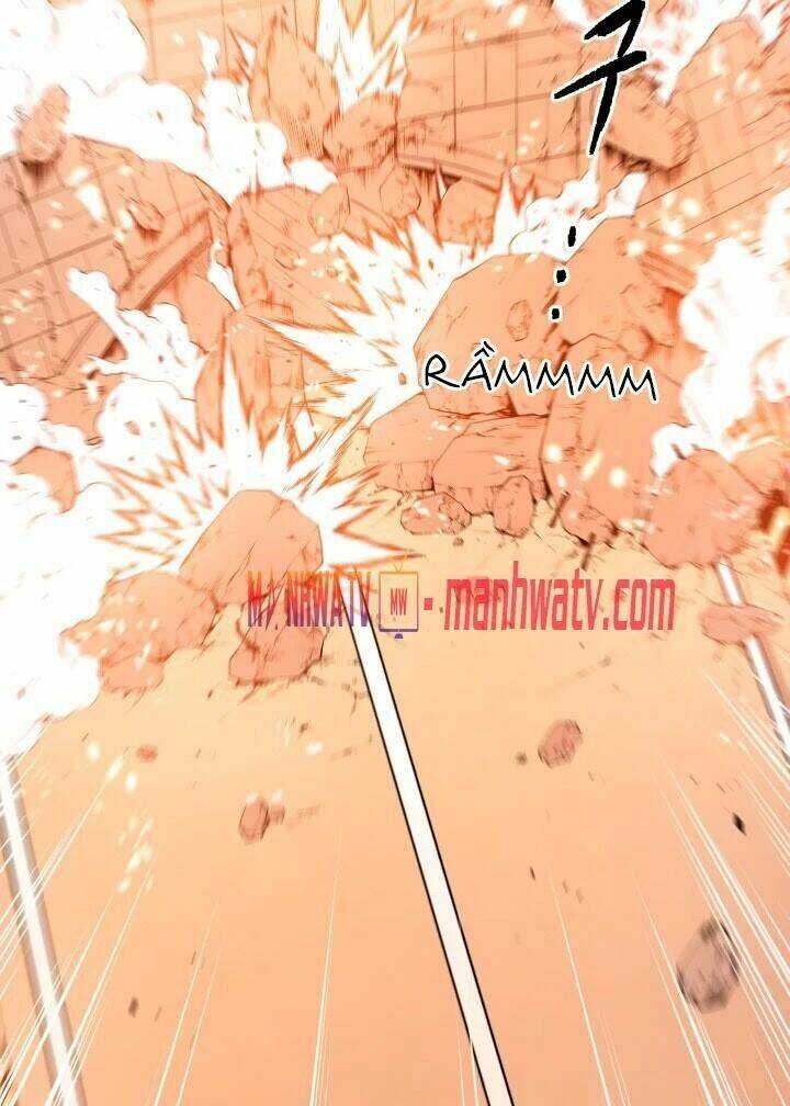 Ma Tôn Tái Thế Chapter 85 - 7