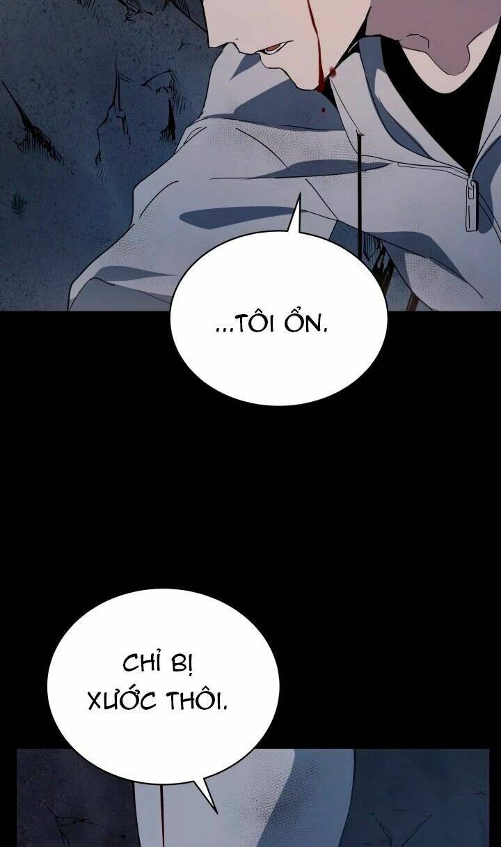 Ma Tôn Tái Thế Chapter 85 - 61