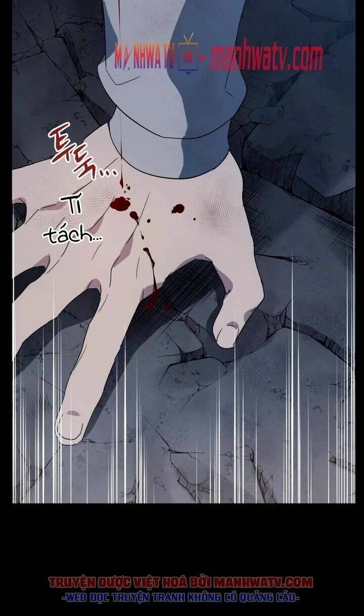 Ma Tôn Tái Thế Chapter 85 - 62