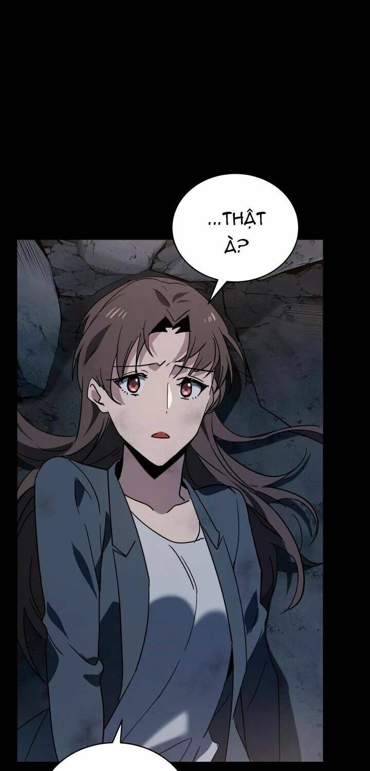 Ma Tôn Tái Thế Chapter 85 - 63