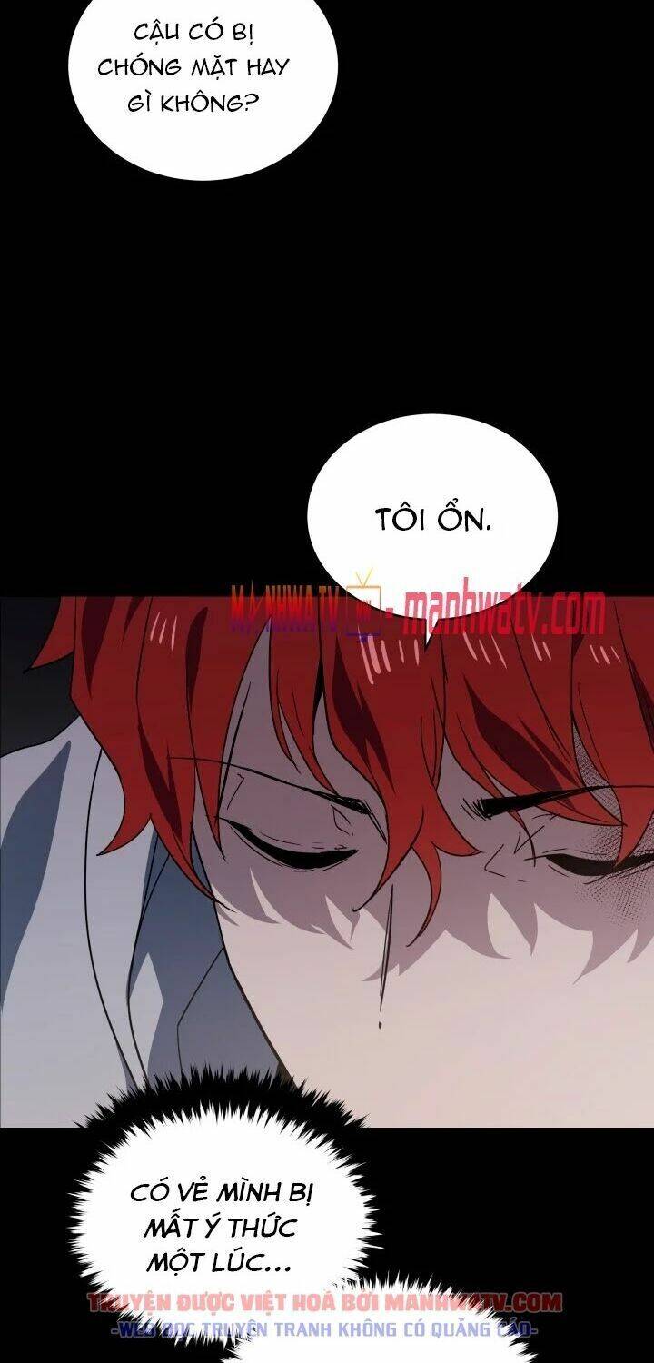 Ma Tôn Tái Thế Chapter 85 - 64