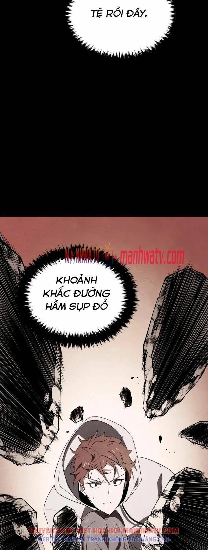 Ma Tôn Tái Thế Chapter 85 - 65