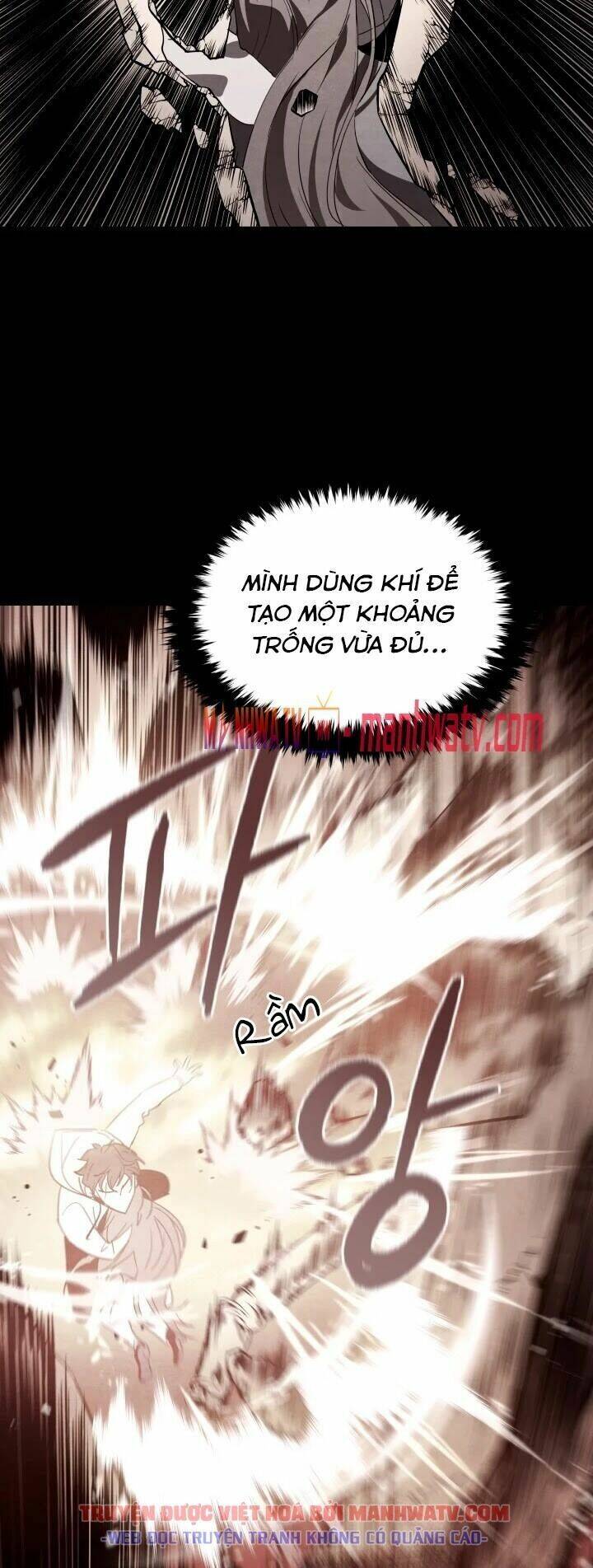 Ma Tôn Tái Thế Chapter 85 - 66