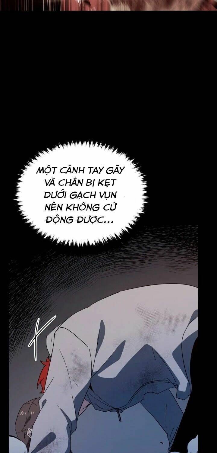 Ma Tôn Tái Thế Chapter 85 - 67