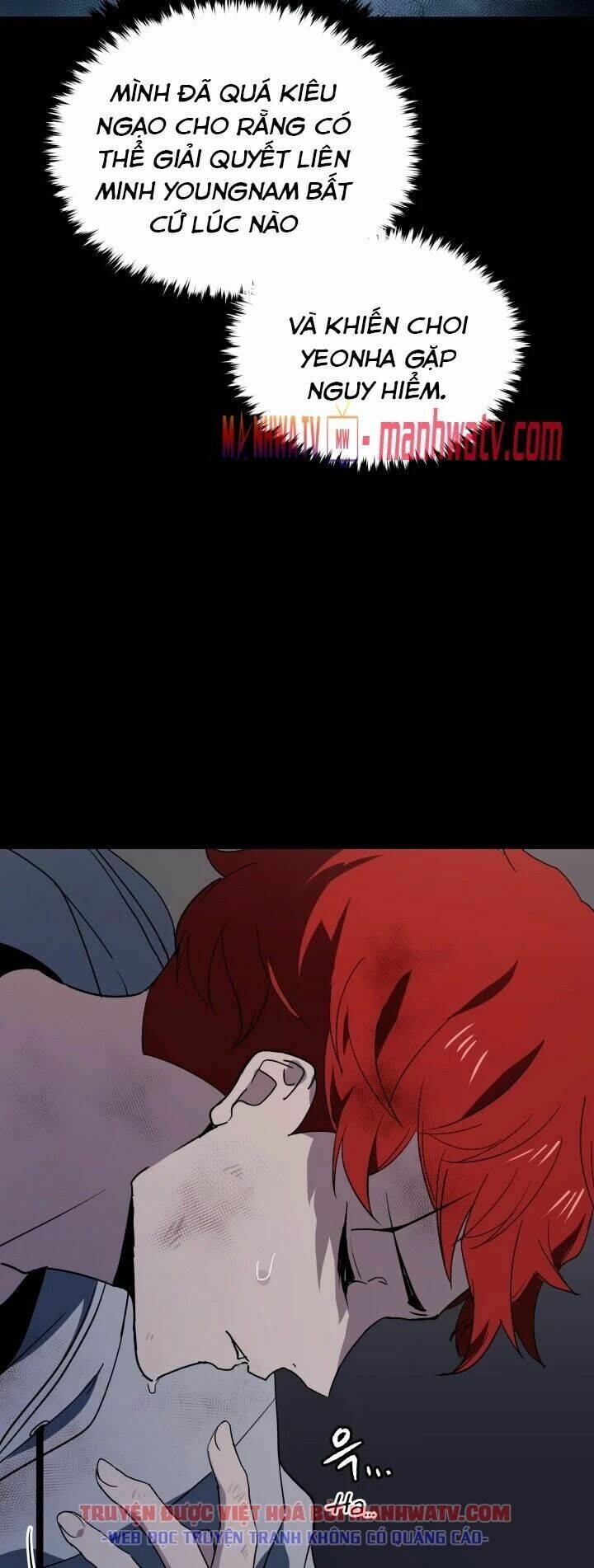 Ma Tôn Tái Thế Chapter 85 - 69