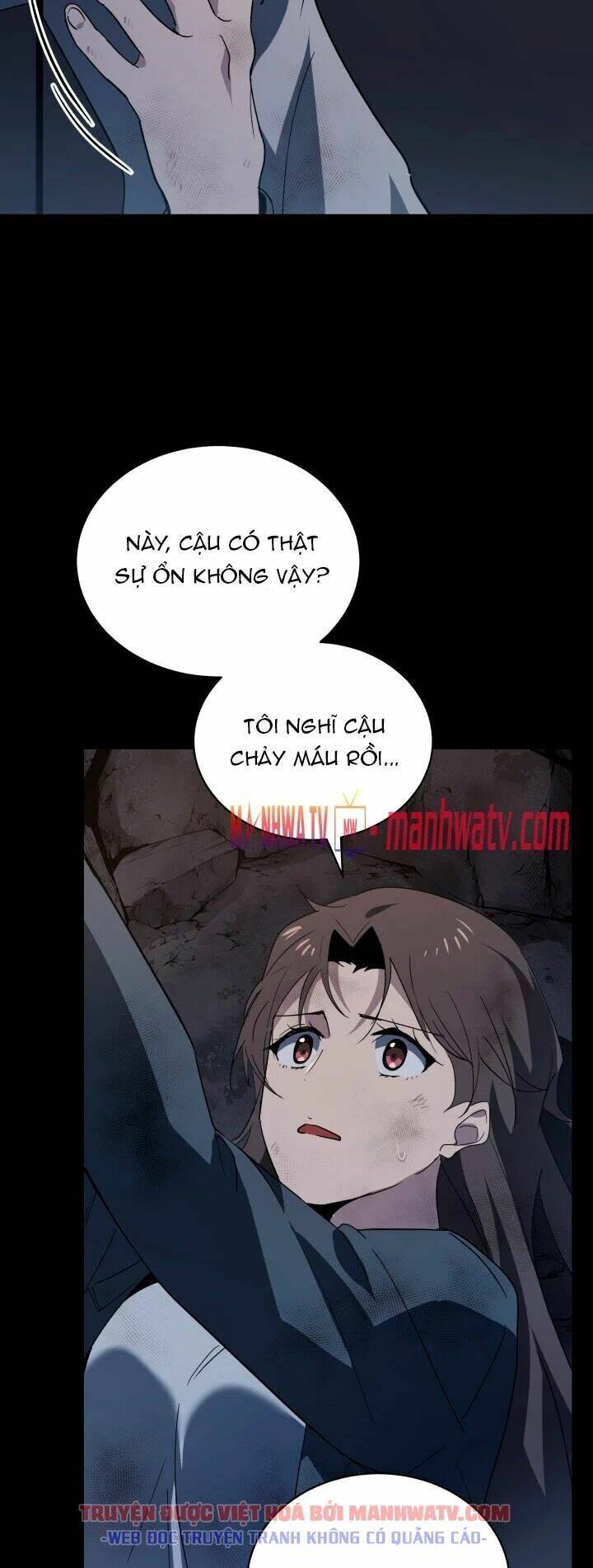 Ma Tôn Tái Thế Chapter 85 - 70