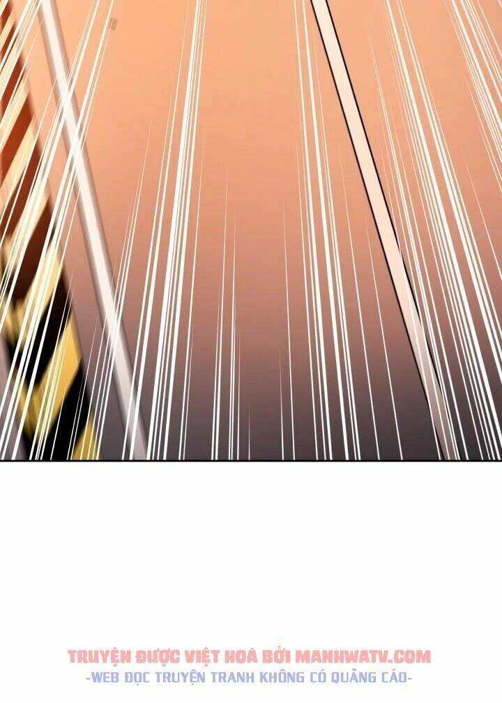 Ma Tôn Tái Thế Chapter 85 - 8