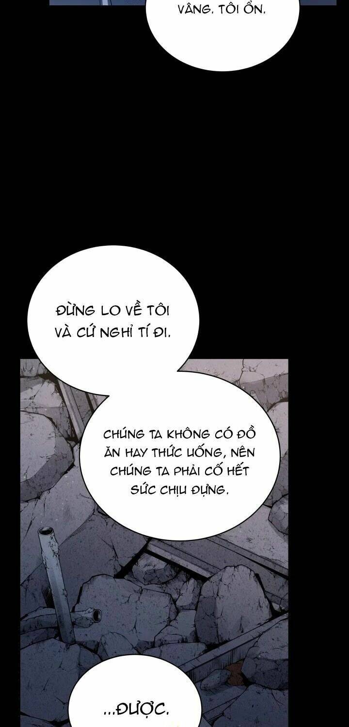 Ma Tôn Tái Thế Chapter 85 - 71