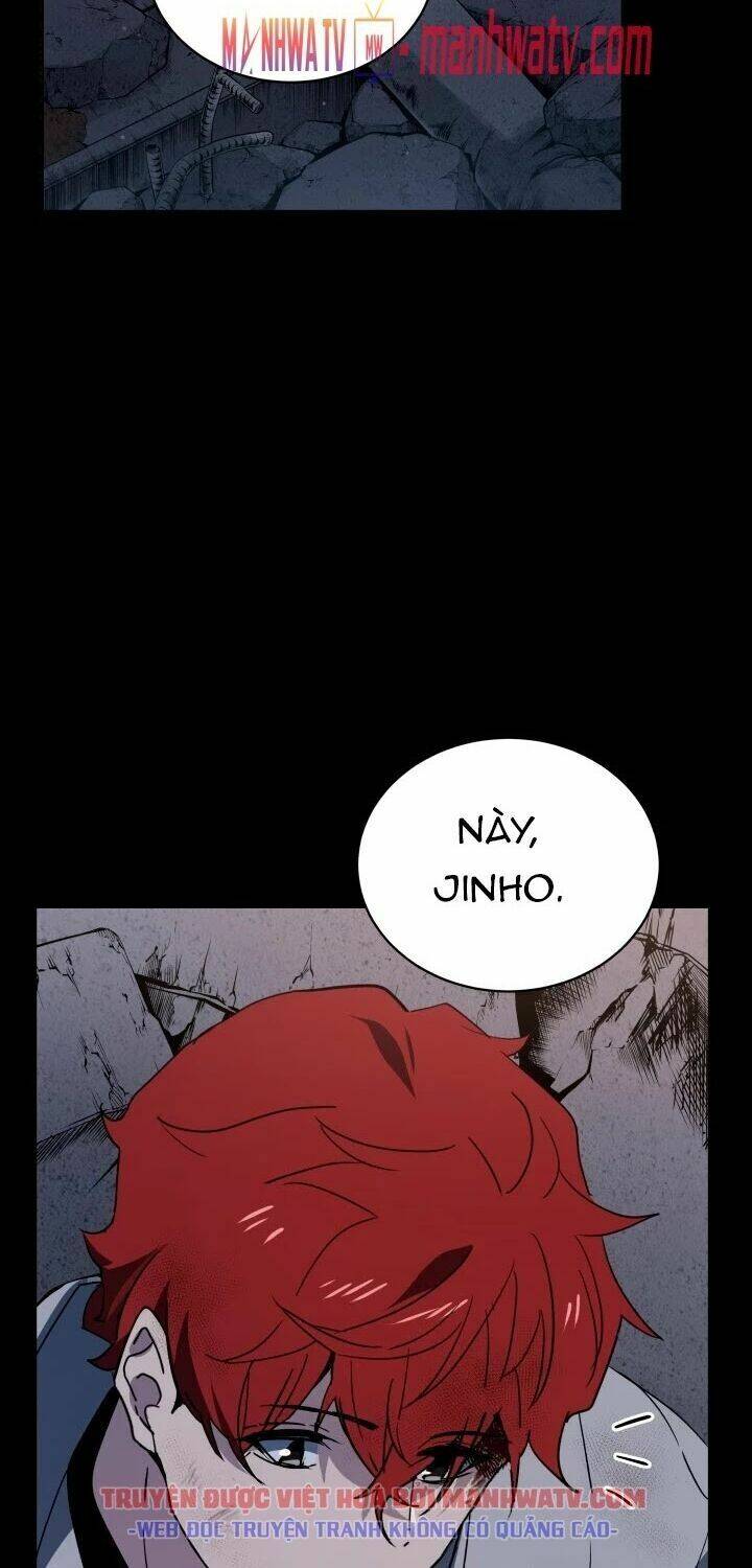 Ma Tôn Tái Thế Chapter 85 - 72