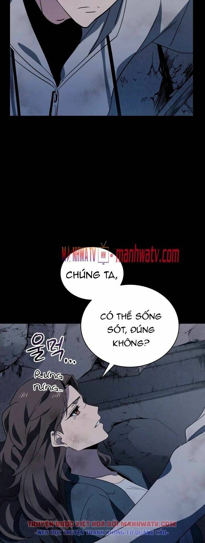 Ma Tôn Tái Thế Chapter 85 - 73