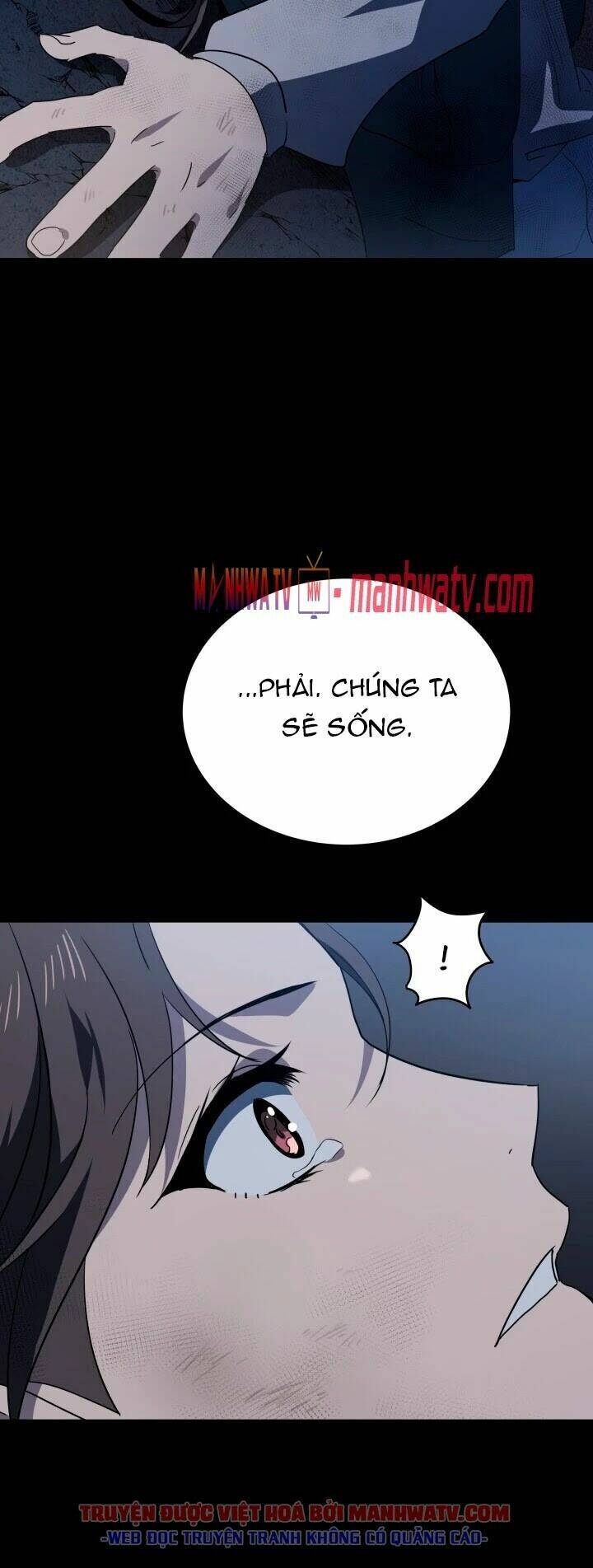 Ma Tôn Tái Thế Chapter 85 - 74