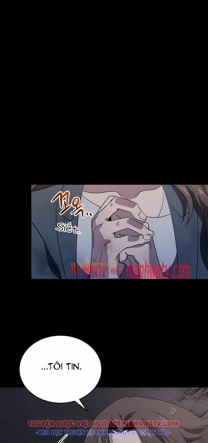 Ma Tôn Tái Thế Chapter 85 - 76