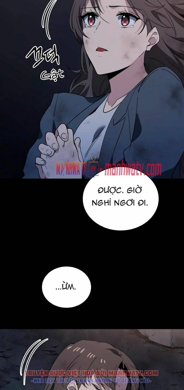 Ma Tôn Tái Thế Chapter 85 - 77