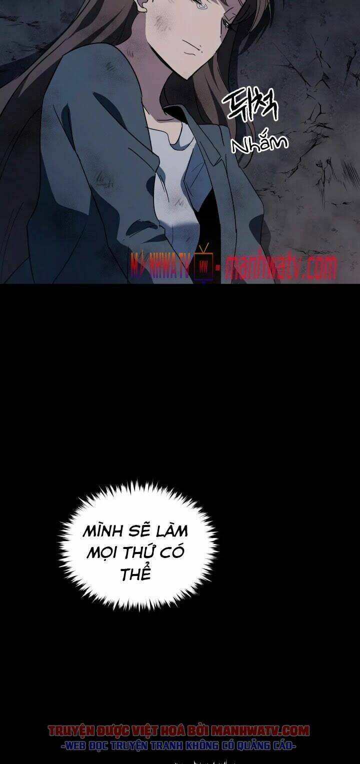 Ma Tôn Tái Thế Chapter 85 - 78