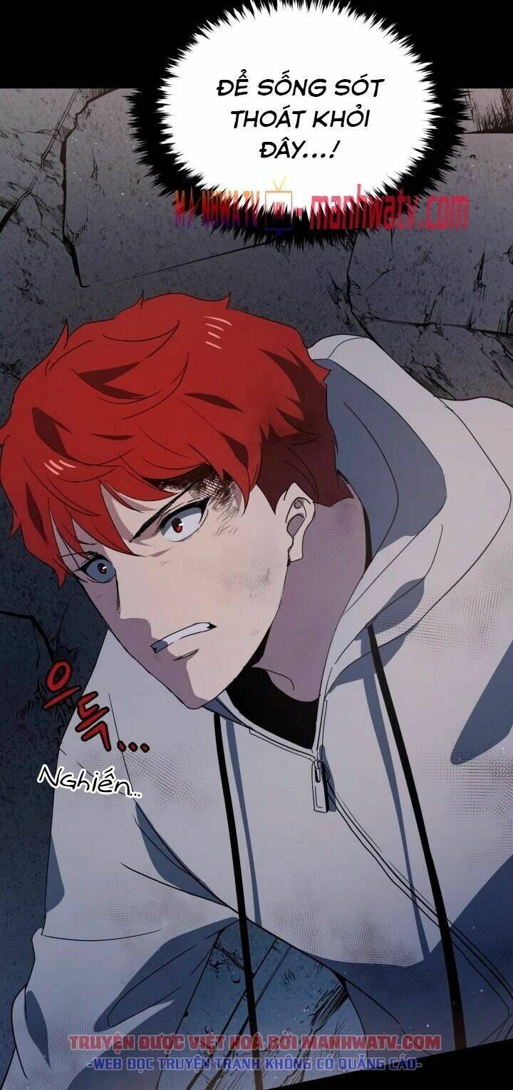 Ma Tôn Tái Thế Chapter 85 - 79