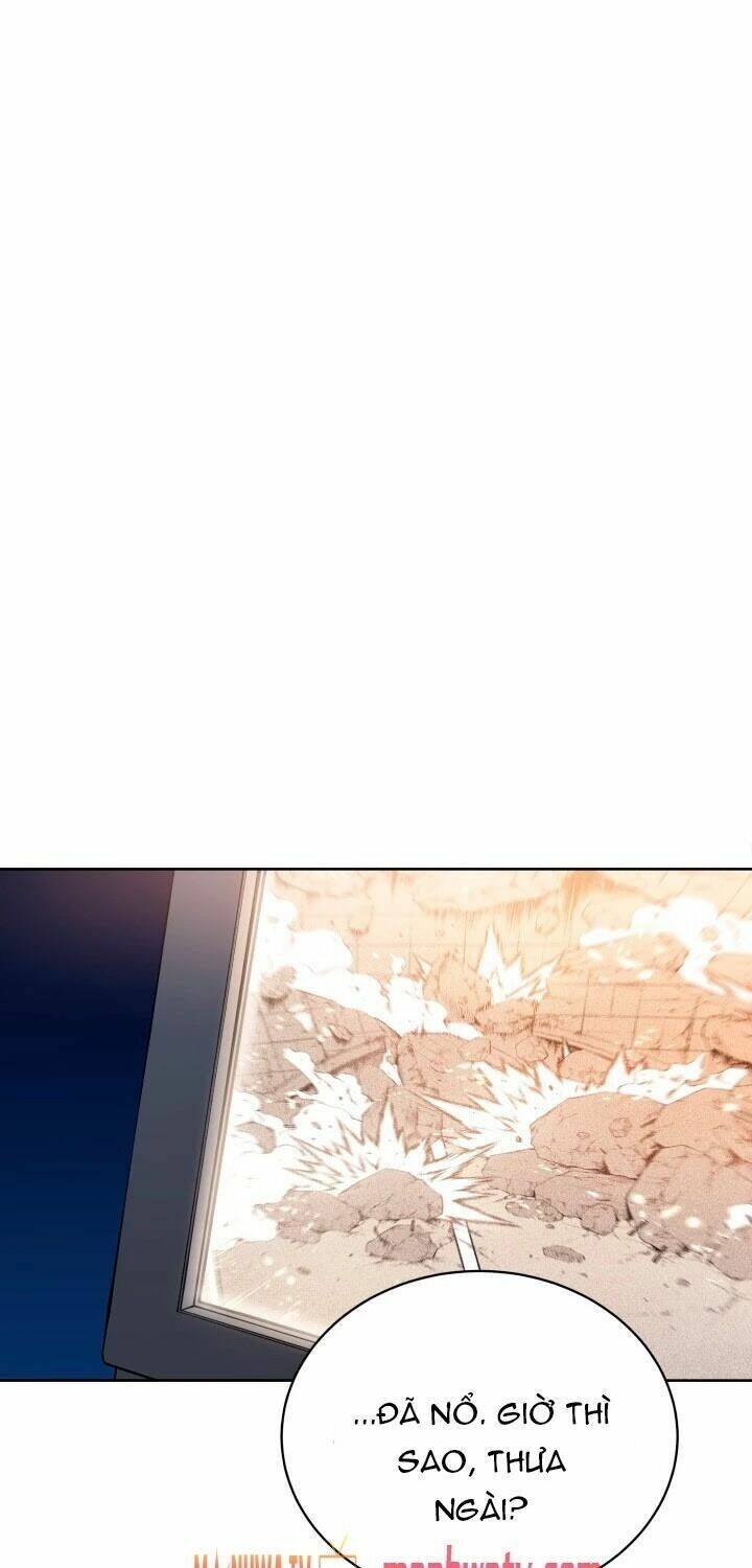 Ma Tôn Tái Thế Chapter 85 - 9