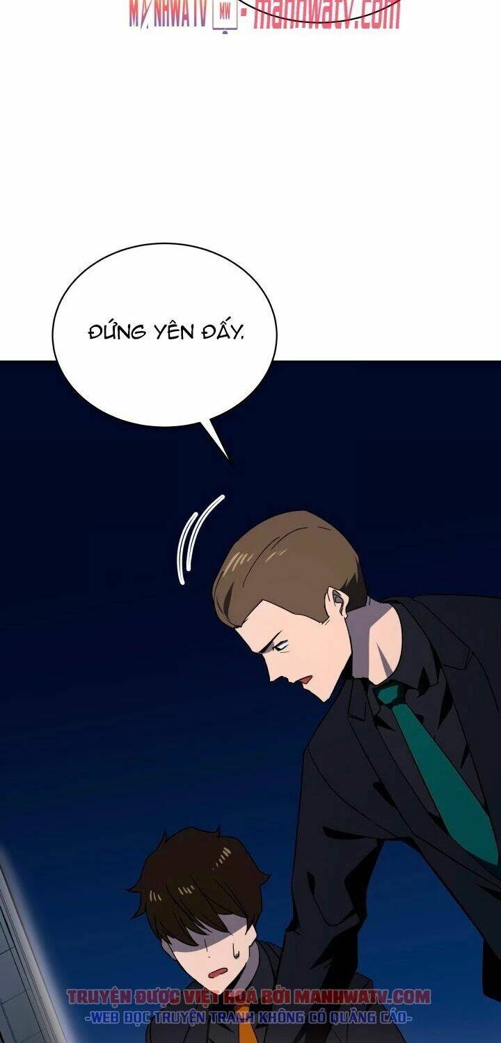 Ma Tôn Tái Thế Chapter 85 - 10